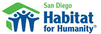 newmainlogo-habitatforhumanity-200-69