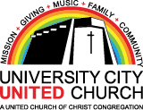 UCUC Logo
