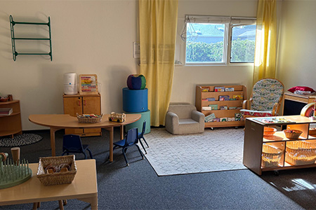 toddler-discovery-room-450-300-a